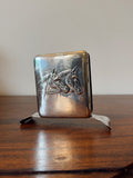 Made in Portugal Horse Napkin Holder
