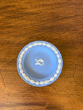 Wedgwood Pisces Trinket Dish