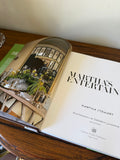 Martha’s Entertaining Book