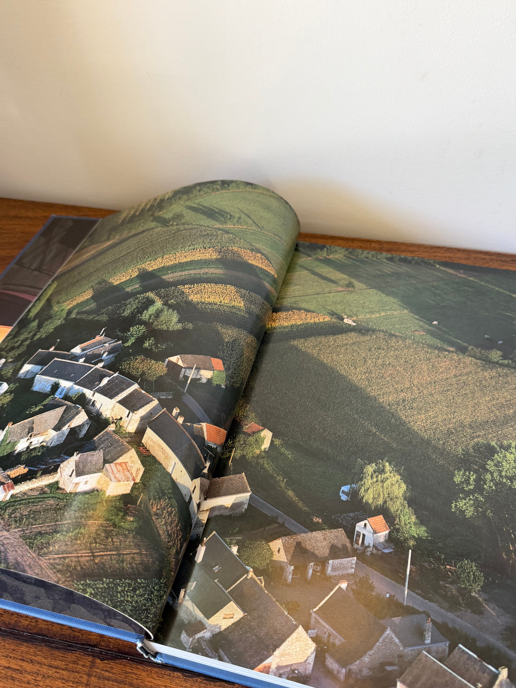 FRANCE: The Beautiful Cookbook