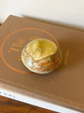 Onyx Trinket Box