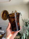 Tortoiseshell Vessels