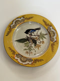Chinese Decorative Plate